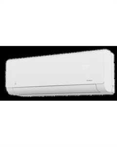 Сплит-система Funai Shogun Inverter RAC-I-SG35HP.D04
