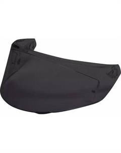 Визор для мотошлема AGV K3 (XL-XXL) MPLK 80% / 2018500069-66G-N Agv