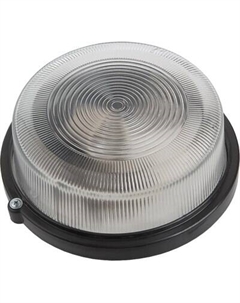 Светильник ЖКХ General Lighting НПП 03-100-005.03 / 437848 General lighting