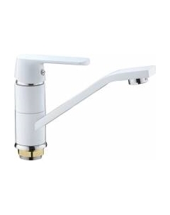 Смеситель Frap H31 F4531