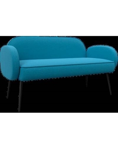 Диван Лига Диванов Лига-086 / 131083 Лига диванов