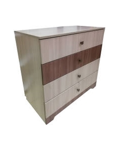 Комод Мебель-КМК Атланта 0783 Мебель-кмк