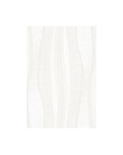 Панель ПВХ STELLA Slim Premium Велла 730 Стелла