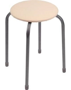 Табурет Ника Эконом / ТЭ2