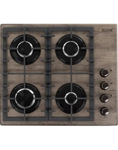 Газовая варочная панель GEFEST 2230 К47 Gefest