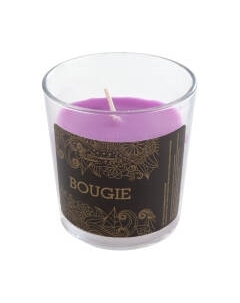 Свеча Волшебная страна Charm Aroma / 007900