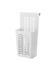 Корзина Бытпласт 433227516