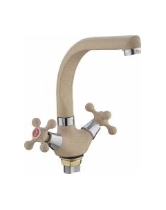 Смеситель Frap H08 F5408-21