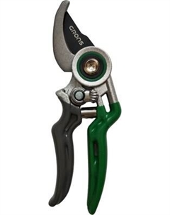 Секатор механический Grons EasyStep / E008