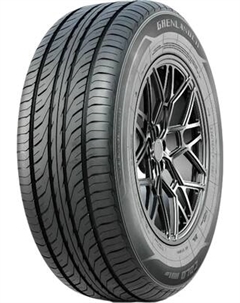 Летняя шина Grenlander Colo H01 195/50R15 82V