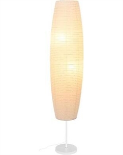 Торшер ArtStyle HT-155WW Artstyle