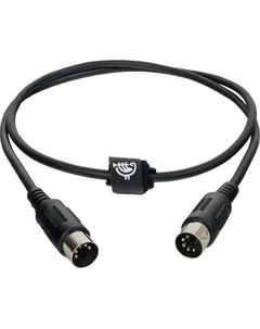 Кабель Rockdale SC012-1M