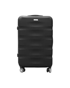 Чемодан на колесах Peterson PTN 5806-W-L