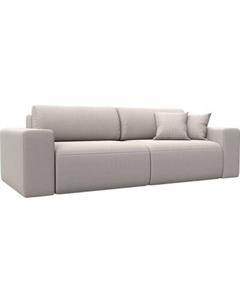 Диван Лига Диванов Лига-036 НПБ Классик / 127662 Лига диванов