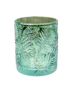 Подсвечник Вещицы NGB-10