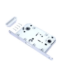 Защелка врезная Border Room 81877