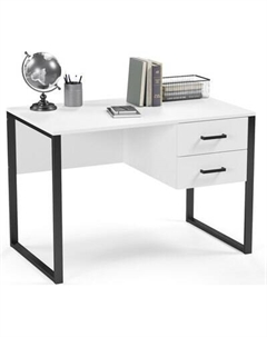 Письменный стол Soma Slava 110x66