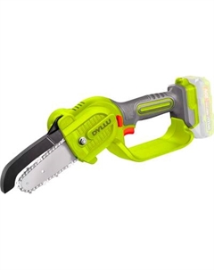 Пила цепная аккумуляторная DYLLU DTCLP550 Dyllu