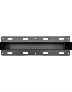 Решетка вентиляционная Homy Air AP1200BM Homy air