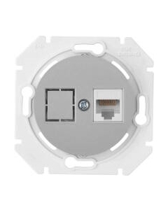 Розетка Bylectrica РК18-6311