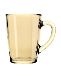 Кружка Luminarc С добрым утром. Золотой мед O0518