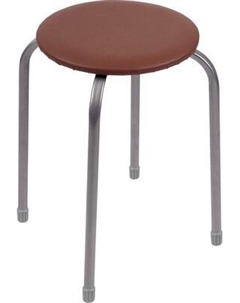 Табурет Ника Эконом / ТЭ2