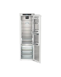 Встраиваемый холодильник Liebherr IRBd 5180
