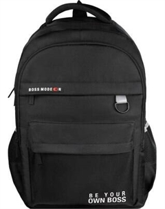 Школьный рюкзак Феникс+ Режим босса / 68262 Feniks