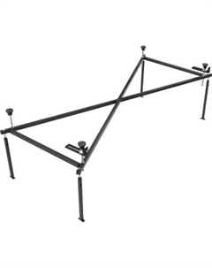 Каркас Aquanet Grace 180x80