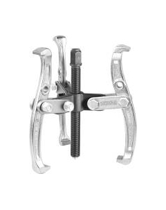 Съемник TOTAL THTGP346 Total