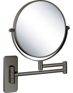 Зеркало косметическое Aquatek AQ4910BGM