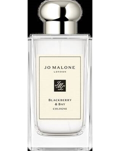 Одеколон Jo Malone Blackberry & Bay Jo malone