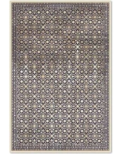 Ковер Moldabela Bella Прямоугольник 1183 1 51033