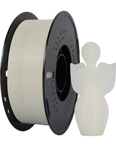 Пластик для 3D-печати Kingroon PLA+ 1.75мм / HC105