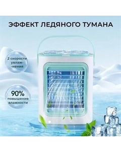 Вентилятор Sundays Home CF25011001 Sundays home
