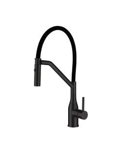 Смеситель Gappo G4098-16