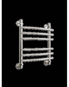 Полотенцесушитель водяной Двин R primo 60x50 (1")