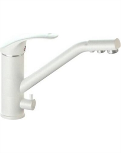 Смеситель Marrbaxx КМ010/G31 / М010G031