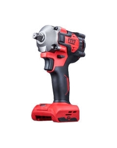 Аккумуляторный гайковерт M7 DW-404