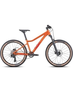 Велосипед Hagen Bikes Teen 2025 / H25T24CO2XS Hagen bikes