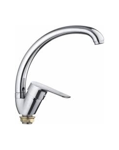 Смеситель Frap H703 F41703-B