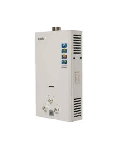 Газовая колонка Oasis 20 (б) TUR