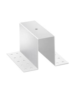 Крепление для шинопровода Novotech Flum 135100