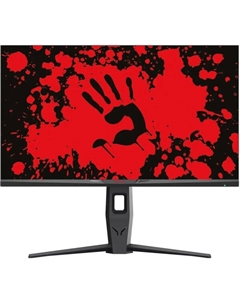 Монитор Bloody MN251F A4tech