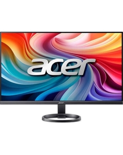 Монитор R272G0yi Acer
