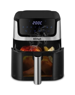 Аэрогриль KT-2284 Kitfort