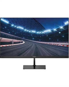 Монитор Overdrive 25P510F Digma