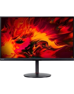 Монитор Nitro XV271Zbmiiprx Acer