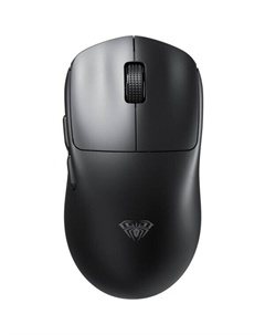 Мышь SC800 (черный) Aula