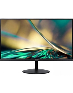 Монитор SA242YG0bi Acer
